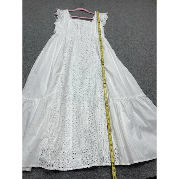 chinese dress ladies English Factory